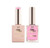 A106 SWEET LOVE - 2 Guys Gel Polish and Nail Lacquer Duo