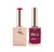 A110 HAPPINESS - 2 Guys Gel Polish and Nail Lacquer Duo