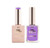 A113 PRESENTS OF LOVE- 2 Guys Gel Polish and Nail Lacquer Duo