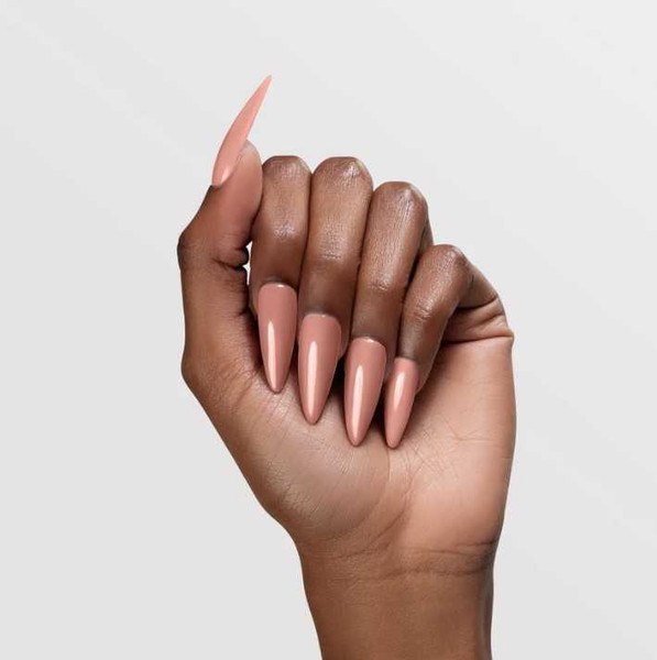 LG5027 - #iykyk - Chaun Legend Gel Polish CHAUN LEGEND Gel Polish