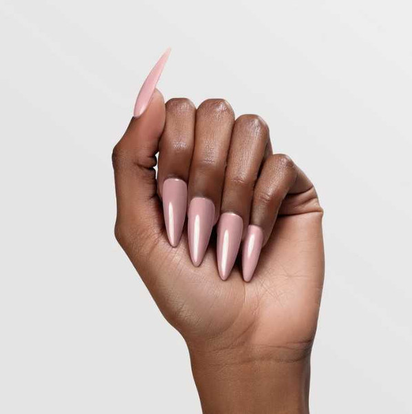LG5029 - Mauveous - Chaun Legend Gel Polish CHAUN LEGEND Gel Polish