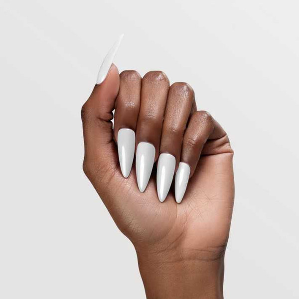 LG5031 - Coconut Milk - Chaun Legend Gel Polish CHAUN LEGEND Gel Polish