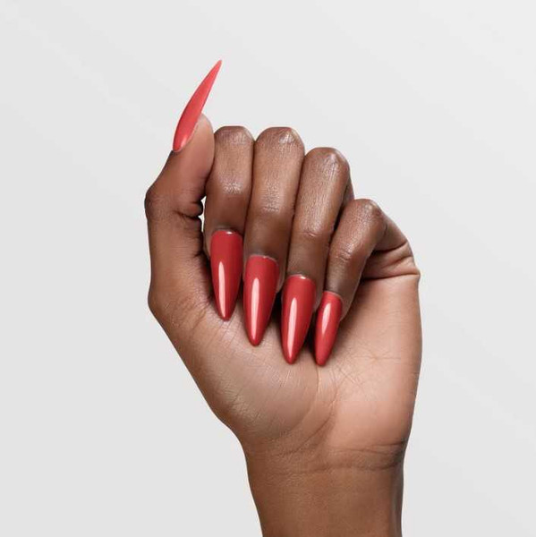 LG5079 - King Of Hearts - Chaun Legend Gel Polish CHAUN LEGEND Gel Polish