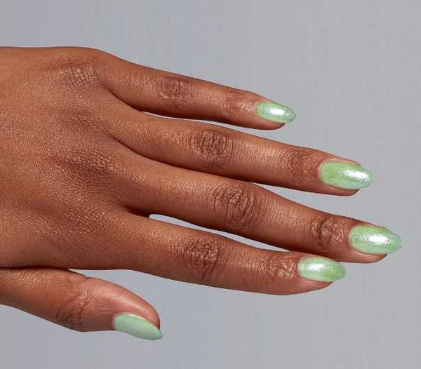OPI Gel Color- Taurus-t Me O.P.I Gel Color