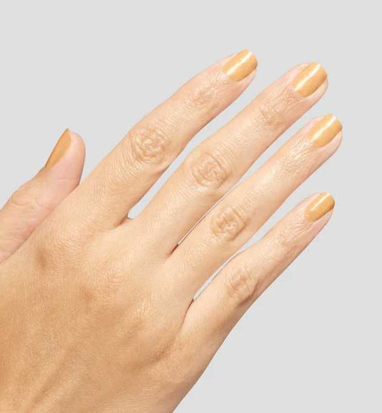 OPI Gel Color- Beauty School Popout O.P.I Gel Color