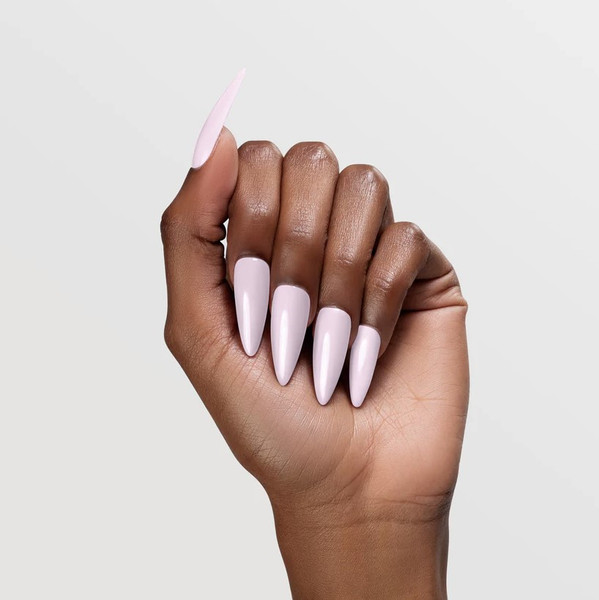LG5114 - Juicy Secrets - Chaun Legend Gel Polish