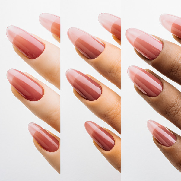 Aprés Light & Shadow Sheer Gel Couleur - On Read - 701