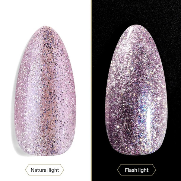 Aprés Astral Gel - Cat Eye Shade - CE10 Major Arcana