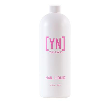 Youngnails 32oz Nail Liquid Monomer