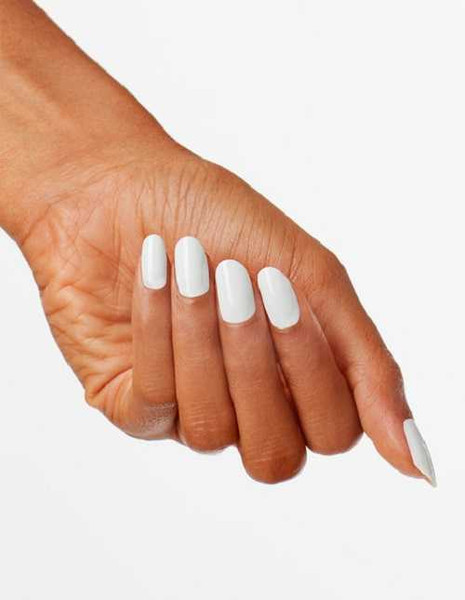 OPI Dip Powder- I Cannoli Wear Opi DPV32