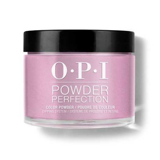 OPI Dip Powder- I Manicure For Beads