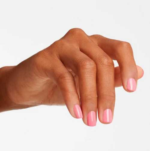 OPI Dip Powder- Kiss Me I'm Brazillian OPI DIP POWDER