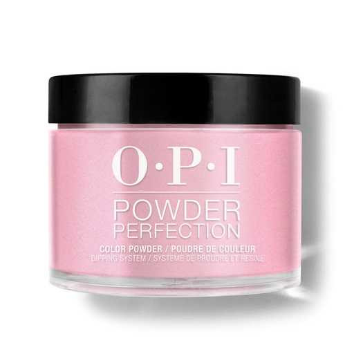 OPI Dip Powder- Shorts Story OPI DIP POWDER