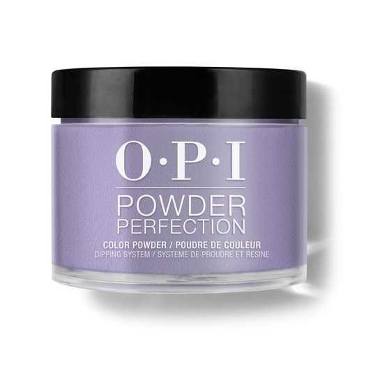 OPI Dip Powder- Mariachi Make My Day OPI DIP POWDER