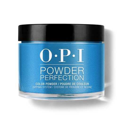 OPI Dip Powder- Duomo Days Isola Nights OPI DIP POWDER