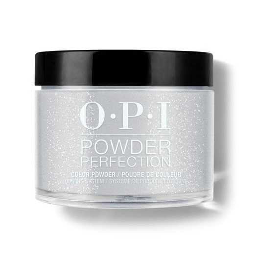 OPI Dip Powder- OPI Nails the Runway OPI DIP POWDER