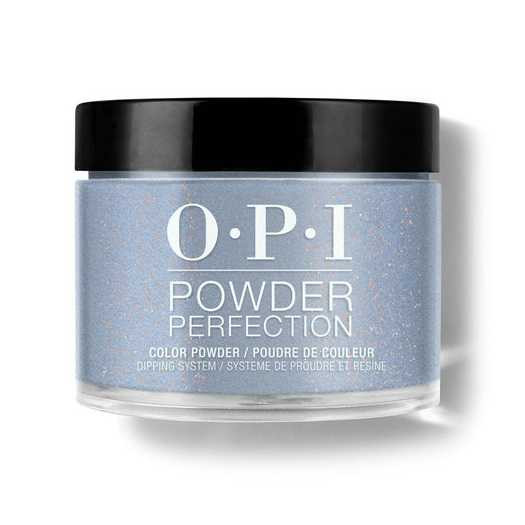 OPI Dip Powder- Leonardo's Model Color OPI DIP POWDER