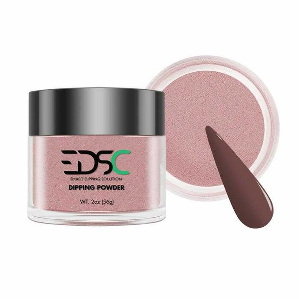 Nitro Dip Powder- Elegant Collection- EDS 014 DIP POWDERS