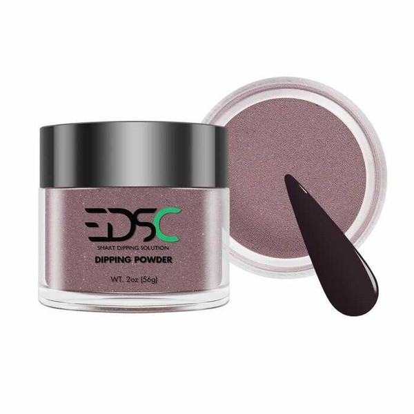 Nitro Dip Powder- Elegant Collection- EDS 019 DIP POWDERS