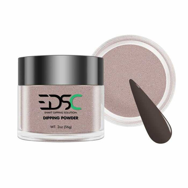 Nitro Dip Powder- Elegant Collection- EDS 021 DIP POWDERS