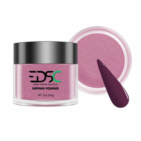 Nitro Dip Powder- Elegant Collection- EDS 031 DIP POWDERS