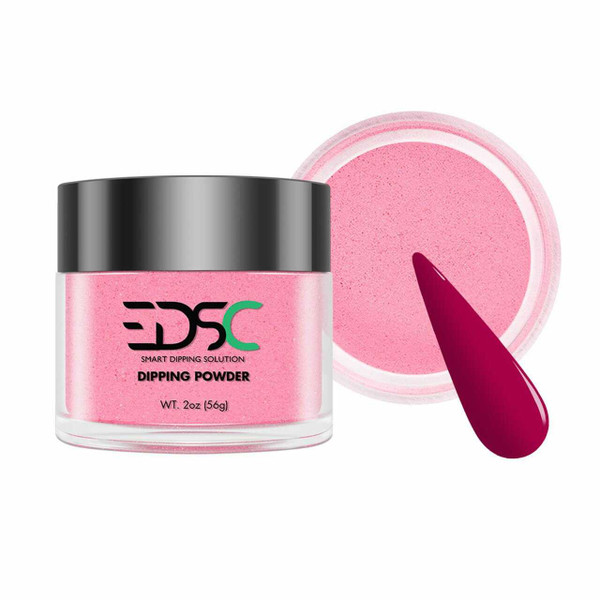 Nitro Dip Powder- Elegant Collection- EDS 032 DIP POWDERS