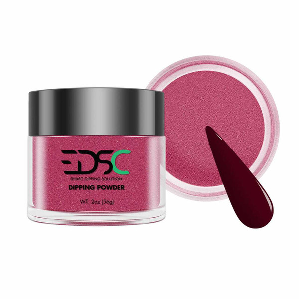 Nitro Dip Powder- Elegant Collection- EDS 037 DIP POWDERS