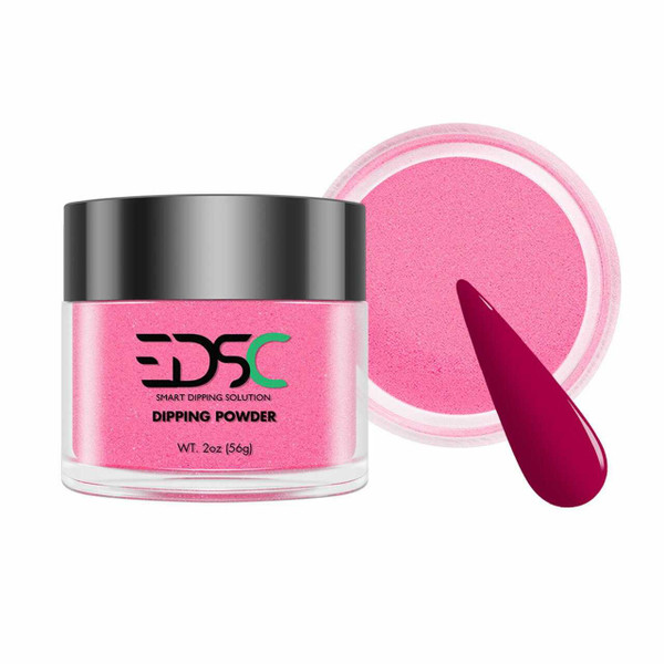 Nitro Dip Powder- Elegant Collection- EDS 040 DIP POWDERS