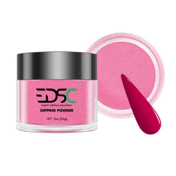 Nitro Dip Powder- Elegant Collection- EDS 041 DIP POWDERS