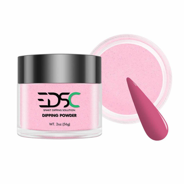 Nitro Dip Powder- Elegant Collection- EDS 045 DIP POWDERS