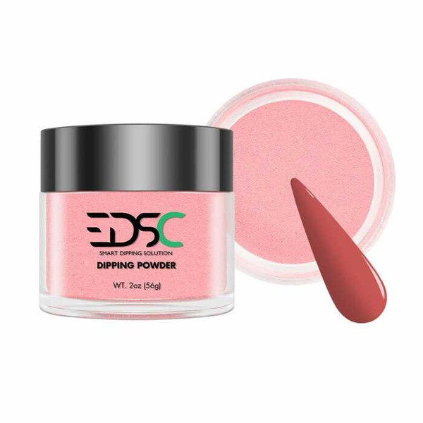 Nitro Dip Powder- Elegant Collection- EDS 048 DIP POWDERS
