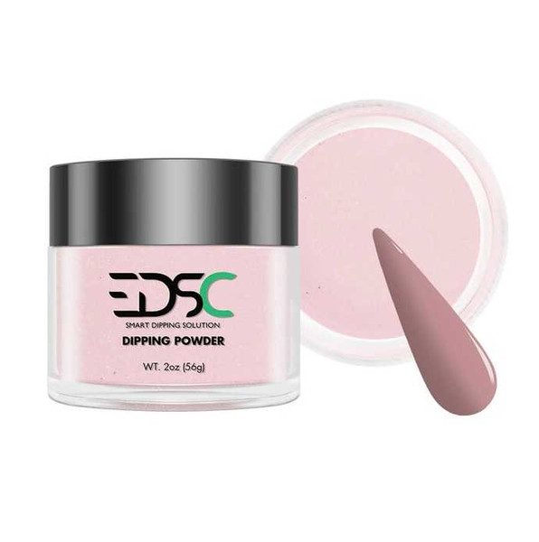 Nitro Dip Powder- Elegant Collection- EDS 055 DIP POWDERS