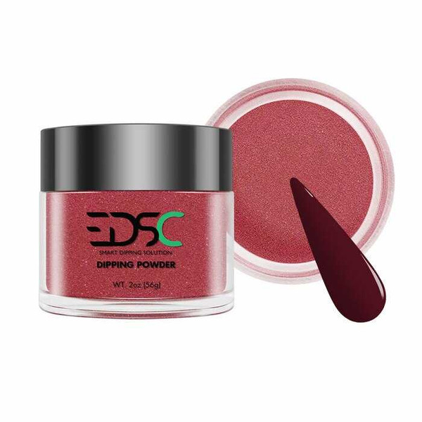 Nitro Dip Powder- Elegant Collection- EDS 063 DIP POWDERS