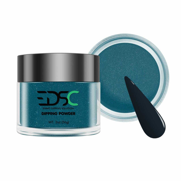 Nitro Dip Powder- Elegant Collection- EDS 068 DIP POWDERS