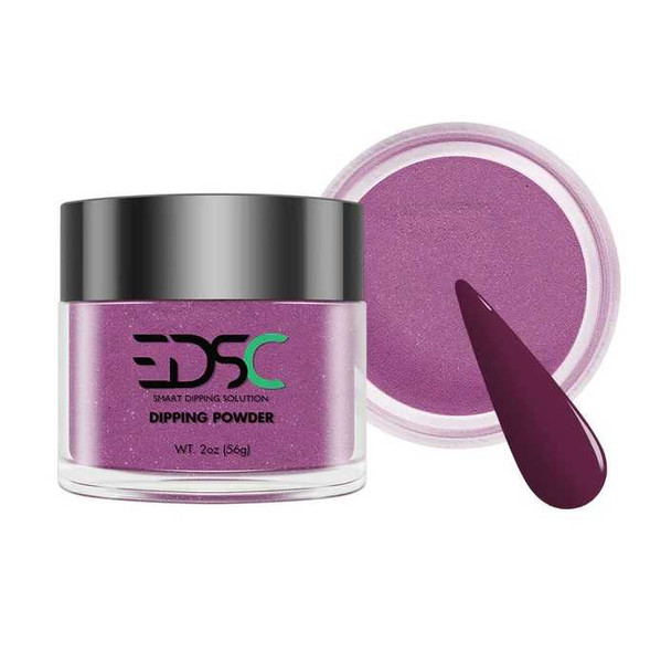 Nitro Dip Powder- Elegant Collection- EDS 082 DIP POWDERS