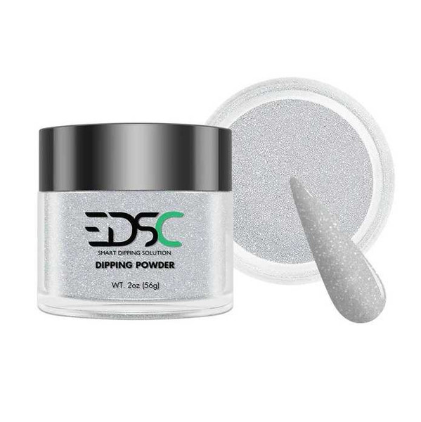 Nitro Dip Powder- Elegant Collection- EDS 091 DIP POWDERS