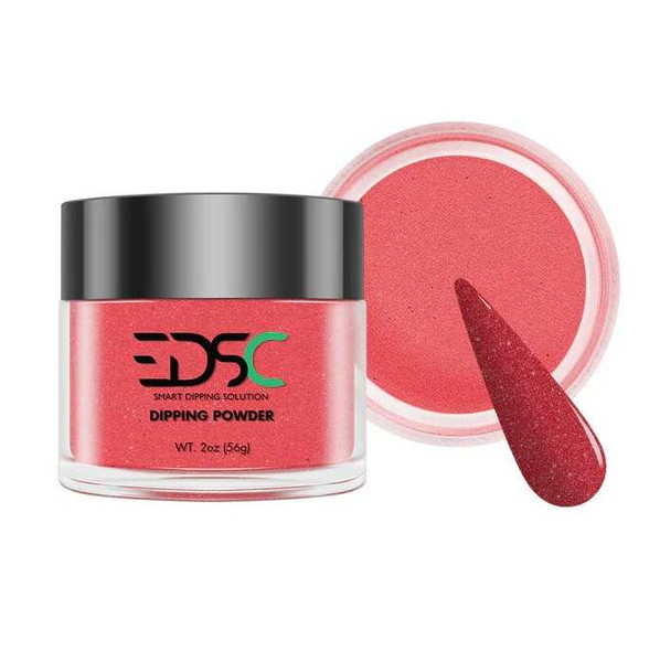 Nitro Dip Powder- Elegant Collection- EDS 092 DIP POWDERS