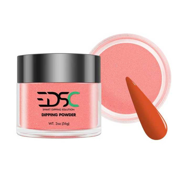 Nitro Dip Powder- Elegant Collection- EDS 099 DIP POWDERS