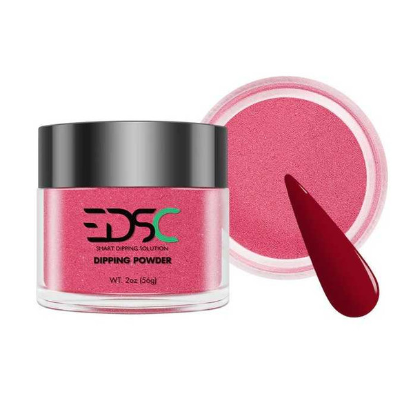 Nitro Dip Powder- Elegant Collection- EDS 103 DIP POWDERS