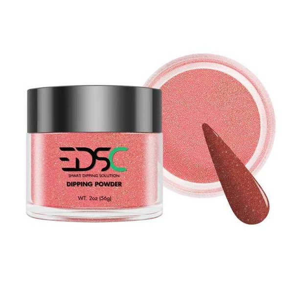 Nitro Dip Powder- Elegant Collection- EDS 106 DIP POWDERS
