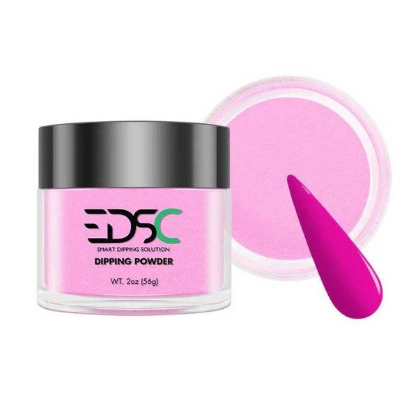 Nitro Dip Powder- Elegant Collection- EDS 108 DIP POWDERS