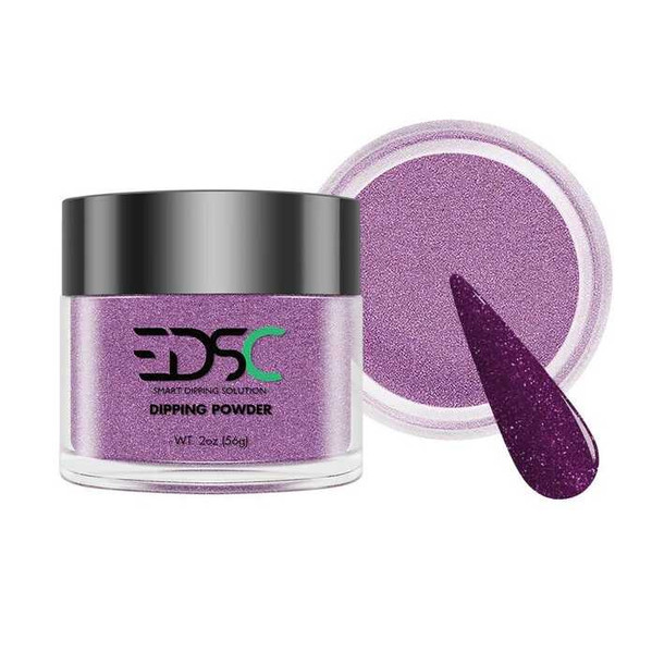 Nitro Dip Powder- Elegant Collection- EDS 110 DIP POWDERS