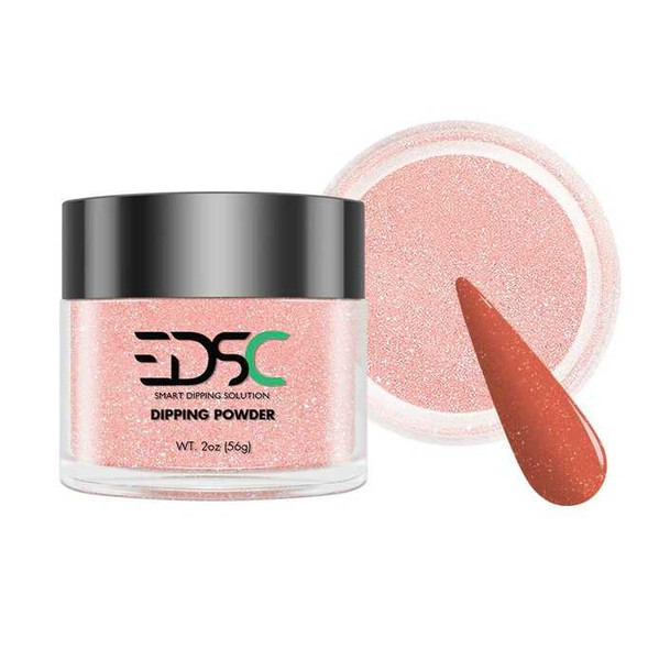 Nitro Dip Powder- Elegant Collection- EDS 111 DIP POWDERS