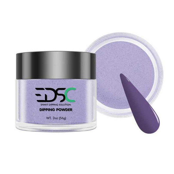 Nitro Dip Powder- Elegant Collection- EDS 113 DIP POWDERS
