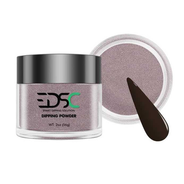 Nitro Dip Powder- Elegant Collection- EDS 133 DIP POWDERS