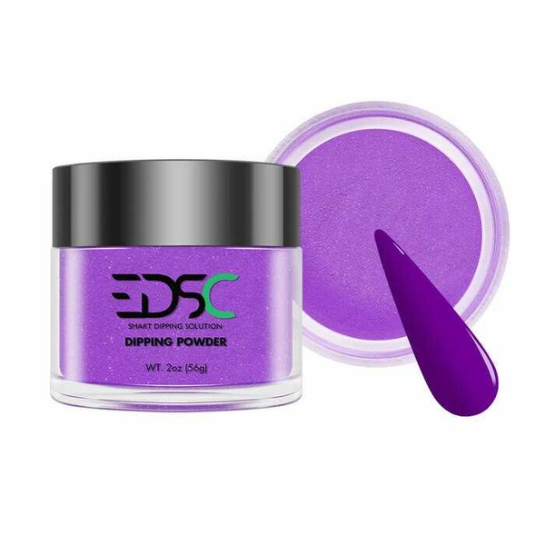 Nitro Dip Powder- Elegant Collection- EDS 138 DIP POWDERS