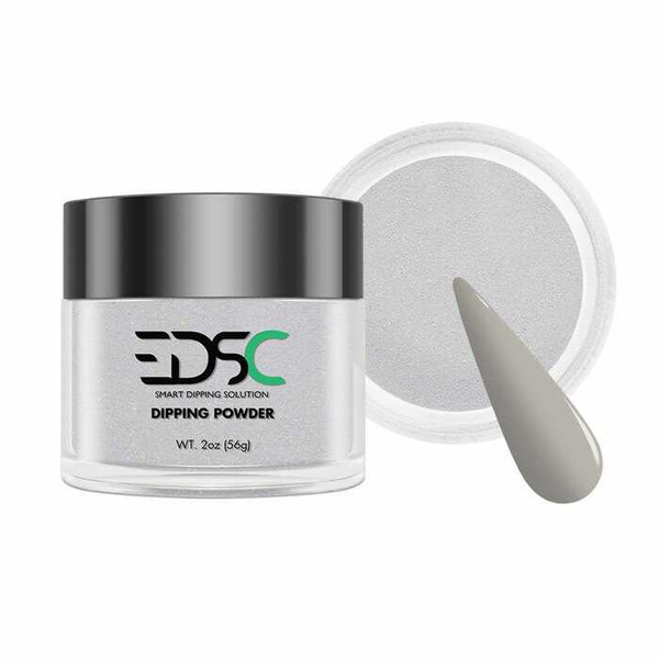 Nitro Dip Powder- Elegant Collection- EDS 147 DIP POWDERS
