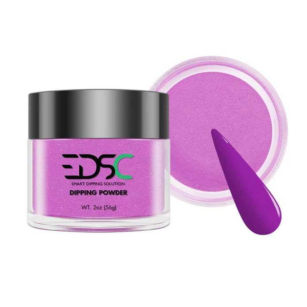 Nitro Dip Powder- Elegant Collection- EDS 149 DIP POWDERS