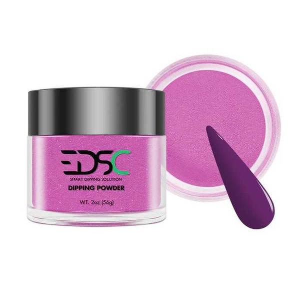 Nitro Dip Powder- Elegant Collection- EDS 152 DIP POWDERS