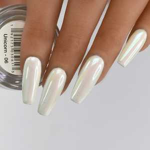 Cre8tion Chrome Powder- Unicorn #6 CRE8TION CHROME POWDER UNICORN EFFECT